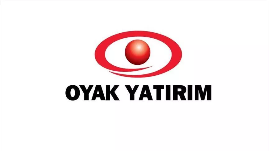 OYAK YATIRIM’dan dijital varlık hizmetleri için uluslararası iş birliği